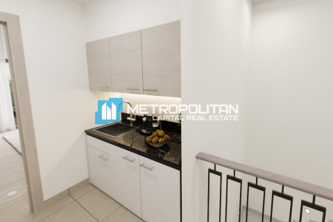 4 bedrooms Villa in Al Shamkha, UAE No. 149774 6