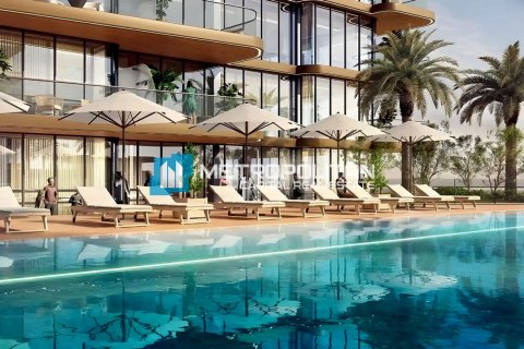 Office de 596.1m² à Al Reem Island, UAE No. 149768 4