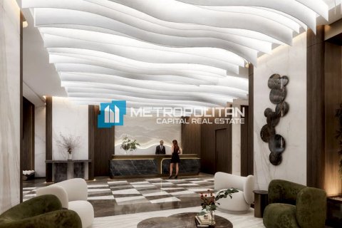 Office de 596.1m² à Al Reem Island, UAE No. 149768 5