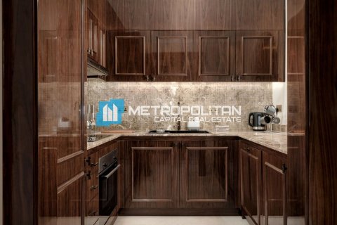 3 bedrooms Apartment on the Yas Island, UAE No. 149771 7