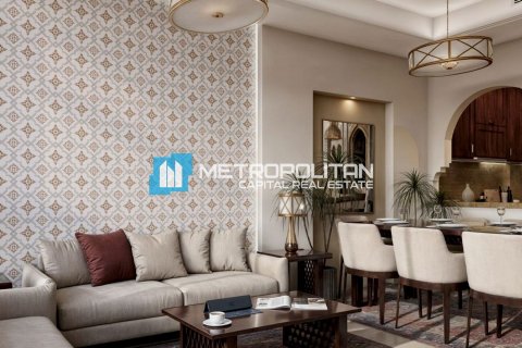 3 bedrooms Apartment on the Yas Island, UAE No. 149771 10