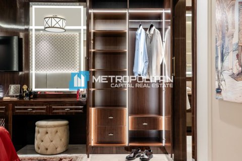 3 bedrooms Apartment on the Yas Island, UAE No. 149771 5