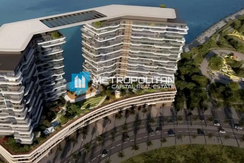2 bedrooms Apartment in Al Reem Island, UAE No. 149769 7