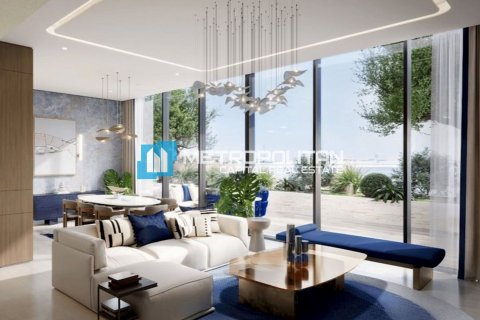 2 bedrooms Apartment in Al Reem Island, UAE No. 149769 8