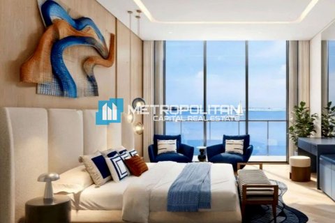 2 bedrooms Apartment in Al Reem Island, UAE No. 149769 5