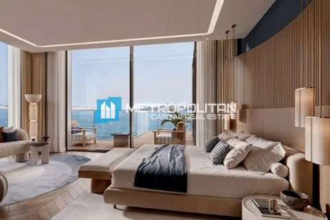 2 bedrooms Apartment in Al Reem Island, UAE No. 149769 10