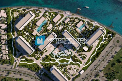 1 bedroom Apartment on the Yas Island, UAE No. 149772 4