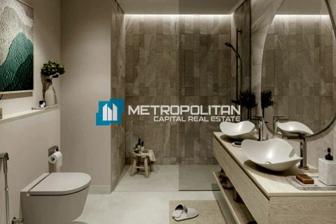 1 bedroom Apartment on the Yas Island, UAE No. 149773 10