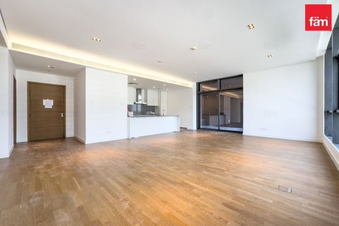1 bedroom Apartment in City Walk, UAE No. 210251 6