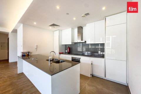1 bedroom Apartment in City Walk, UAE No. 210251 4