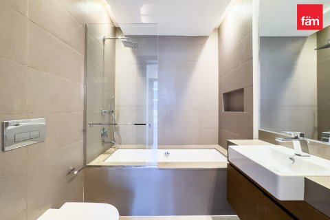1 bedroom Apartment in City Walk, UAE No. 210251 13