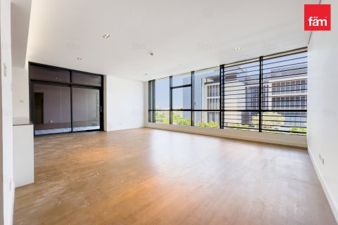 1 bedroom Apartment in City Walk, UAE No. 210251