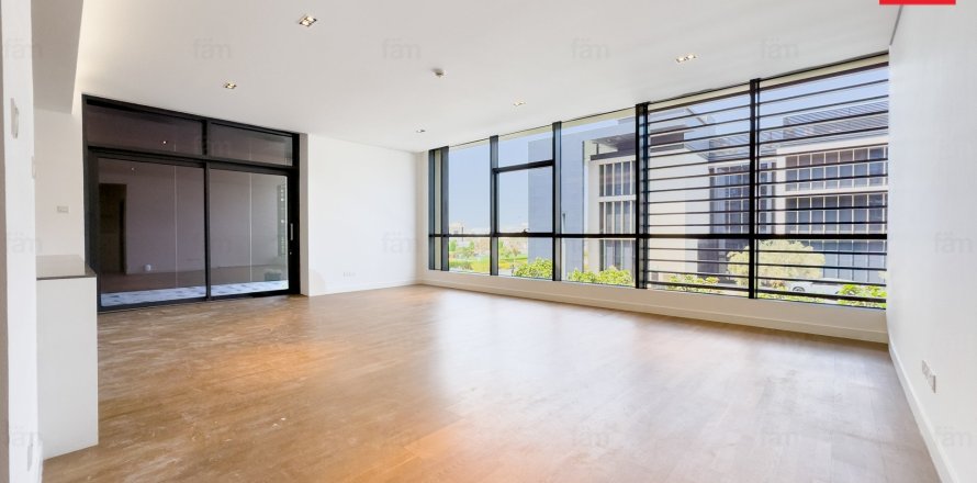 1 bedroom Apartment in City Walk, UAE No. 210251