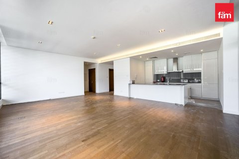 1 bedroom Apartment in City Walk, UAE No. 210251 7