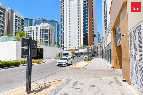 25.7مربع، محل تجاري في Meydan, الإمارات العربية المتحدة رقم 210253 3