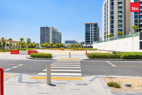 25.7مربع، محل تجاري في Meydan, الإمارات العربية المتحدة رقم 210253 9
