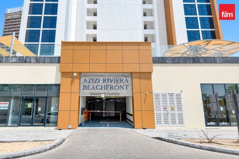 25.7مربع، محل تجاري في Meydan, الإمارات العربية المتحدة رقم 210253 11