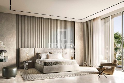 5 bedrooms Villa in District One, UAE No. 190551 10