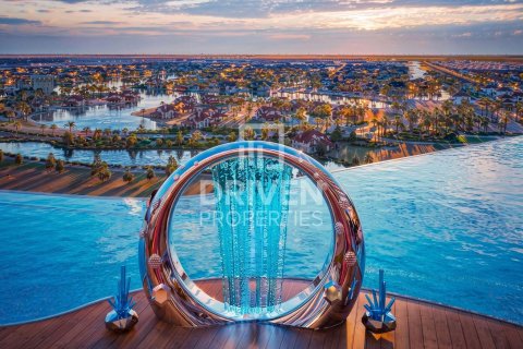 1 bedroom Apartment in Jumeirah Lake Towers, UAE No. 190553 12
