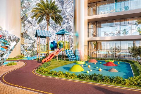 1 bedroom Apartment in Jumeirah Lake Towers, UAE No. 190553 13