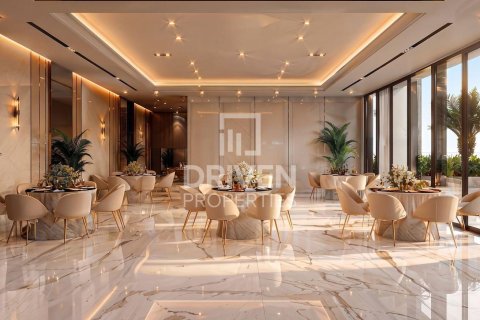 1 bedroom Apartment in Jumeirah Lake Towers, UAE No. 190553 9