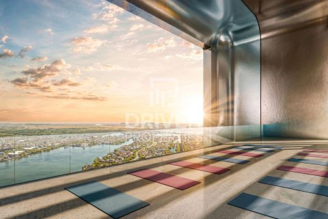 1 bedroom Apartment in Jumeirah Lake Towers, UAE No. 190553 5