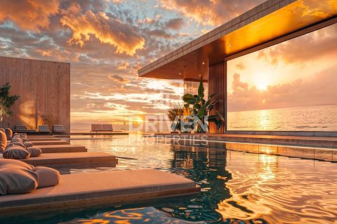 1 bedroom Apartment in Jumeirah Lake Towers, UAE No. 190553 14