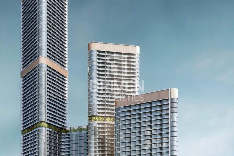 2 bedrooms Apartment in Dubai, UAE No. 190550 11
