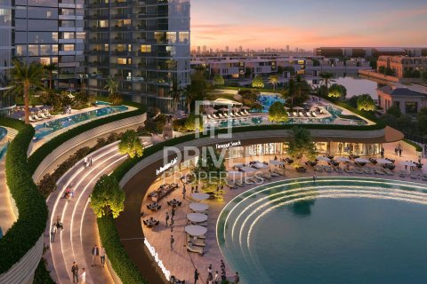 2 bedrooms Apartment in Dubai, UAE No. 190550 7