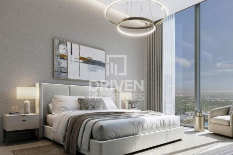 2 bedrooms Apartment in Dubai, UAE No. 190550 4