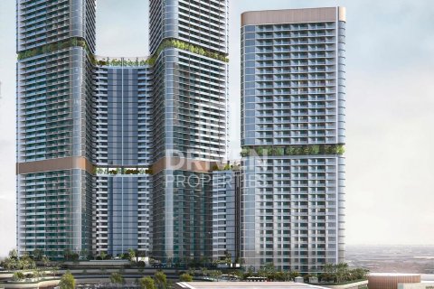 2 bedrooms Apartment in Dubai, UAE No. 190550 9
