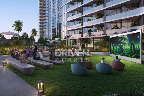 2 bedrooms Apartment in Dubai, UAE No. 190550 13