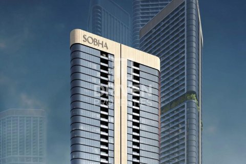 2 bedrooms Apartment in Dubai, UAE No. 190550 8