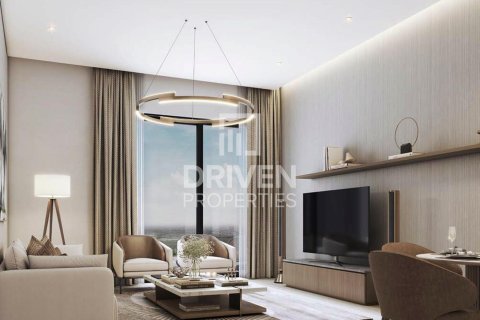 2 bedrooms Apartment in Dubai, UAE No. 190550 6
