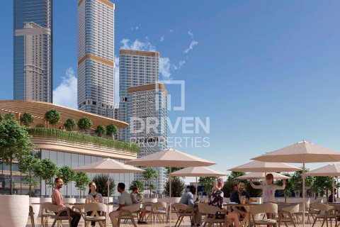 2 bedrooms Apartment in Dubai, UAE No. 190550 12