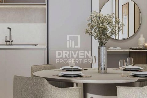 2 bedrooms Apartment in Dubai, UAE No. 190550 5