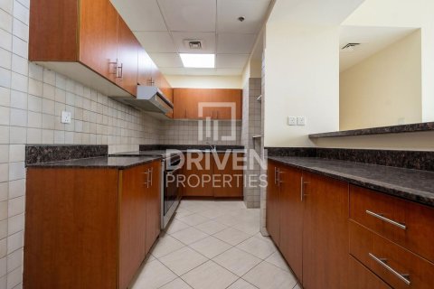 2 bedrooms Apartment in Dubai Residence Complex, UAE No. 190549 6