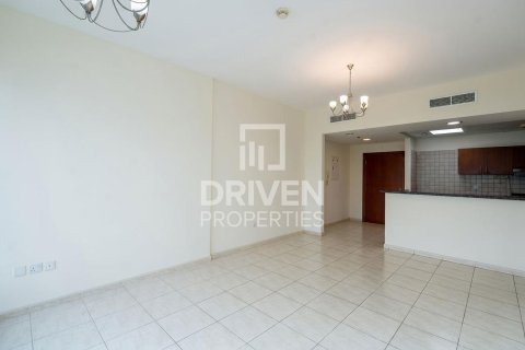 2 bedrooms Apartment in Dubai Residence Complex, UAE No. 190549 4