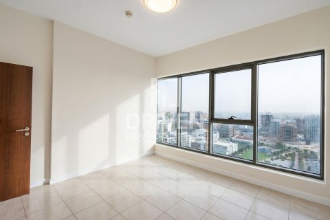 2 bedrooms Apartment in Dubai Residence Complex, UAE No. 190549 10