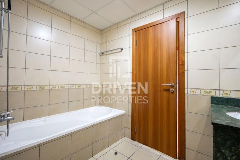 2 bedrooms Apartment in Dubai Residence Complex, UAE No. 190549 9