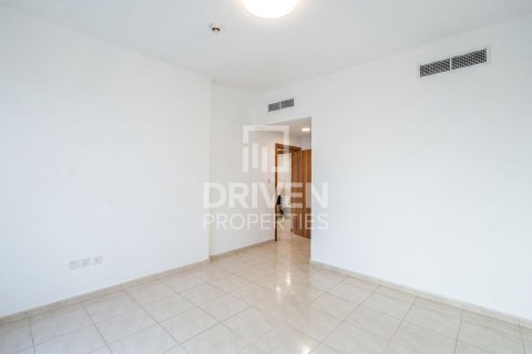 2 bedrooms Apartment in Dubai Residence Complex, UAE No. 190549 14