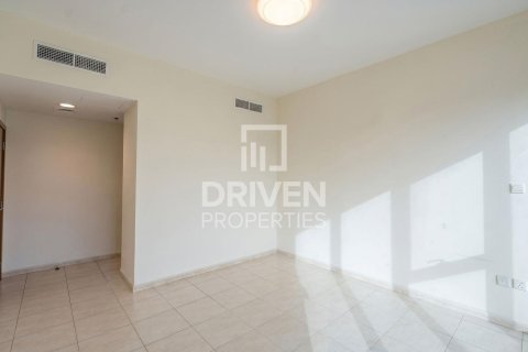 2 bedrooms Apartment in Dubai Residence Complex, UAE No. 190549 15