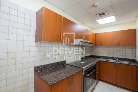 2 bedrooms Apartment in Dubai Residence Complex, UAE No. 190549 7