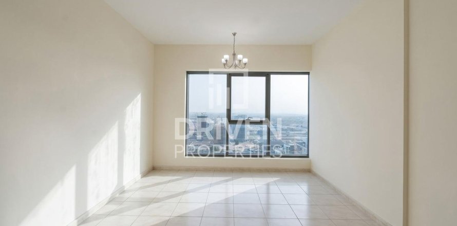 2 bedrooms Apartment in Dubai Residence Complex, UAE No. 190549