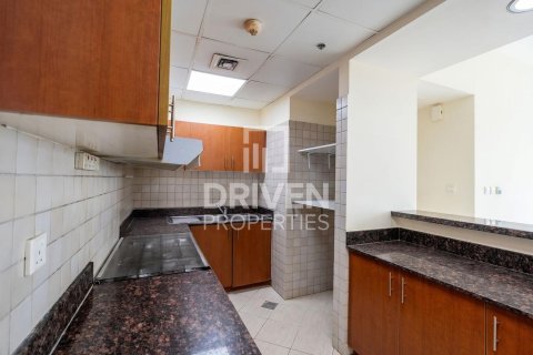 2 bedrooms Apartment in Dubai Residence Complex, UAE No. 190549 8