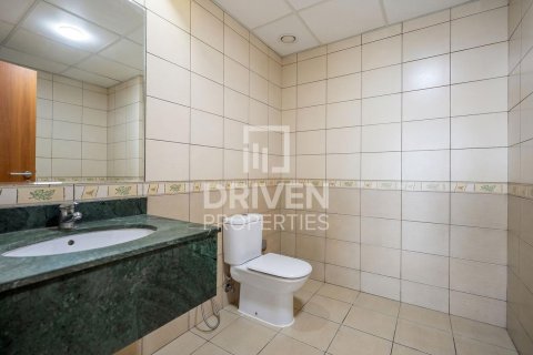 2 bedrooms Apartment in Dubai Residence Complex, UAE No. 190549 17