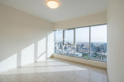 2 bedrooms Apartment in Dubai Residence Complex, UAE No. 190549 12