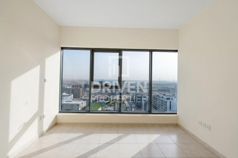 2 bedrooms Apartment in Dubai Residence Complex, UAE No. 190549 13