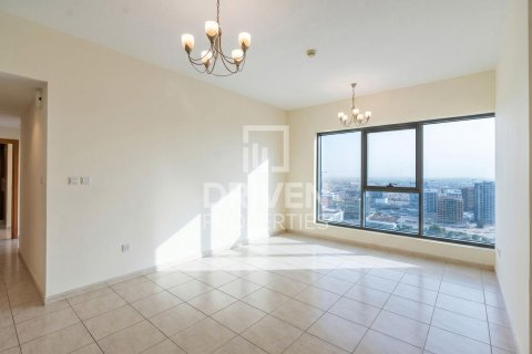 2 bedrooms Apartment in Dubai Residence Complex, UAE No. 190549 5