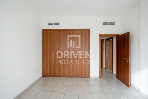 2 bedrooms Apartment in Dubai Residence Complex, UAE No. 190549 11